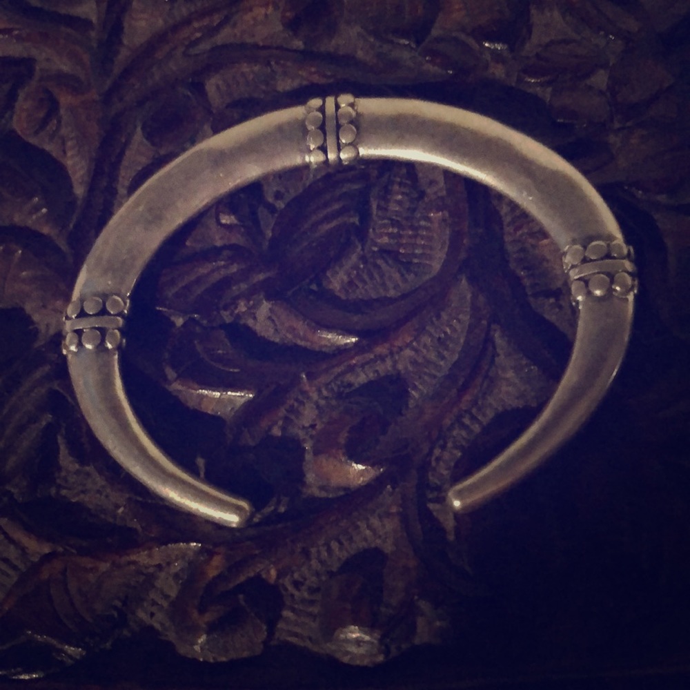 Lucky Brand bracelet